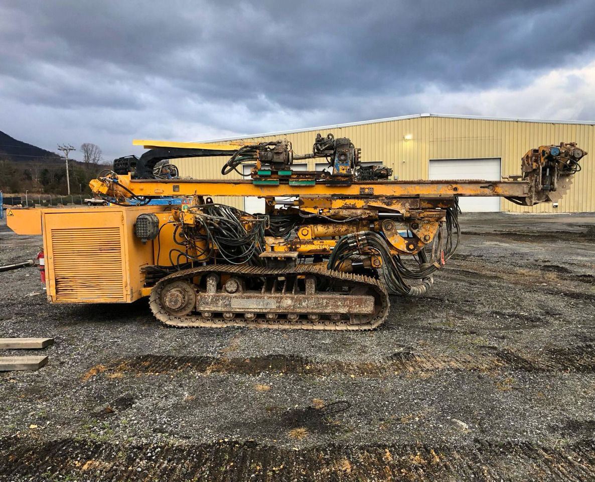 Klemm KR 806-3D - Sonetă: Foto 1 Klemm KR 806-3D - Sonetă: Foto 1