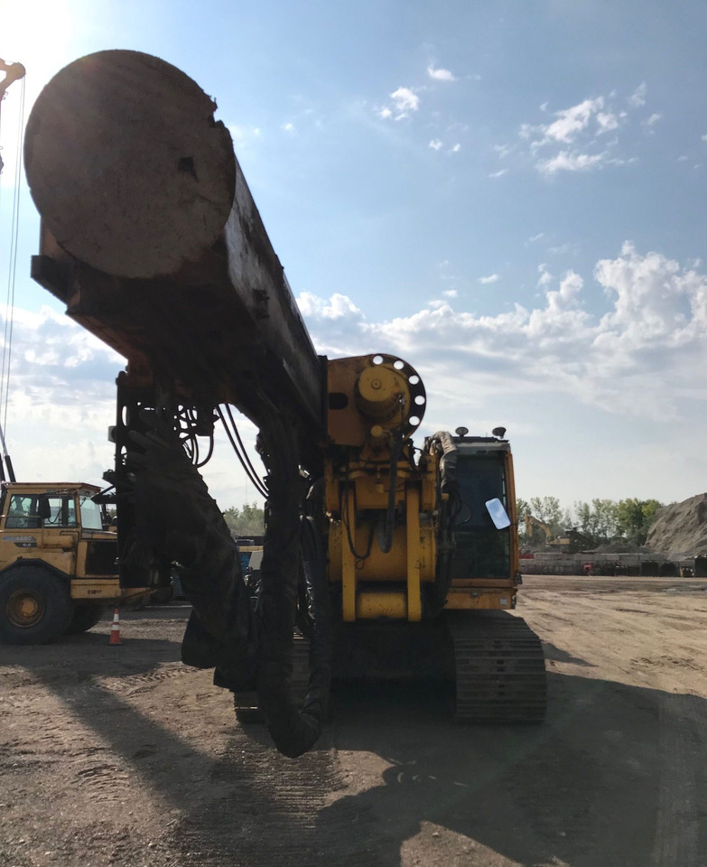 RTG RG20S - Sonetă: Foto 4 RTG RG20S - Sonetă: Foto 4