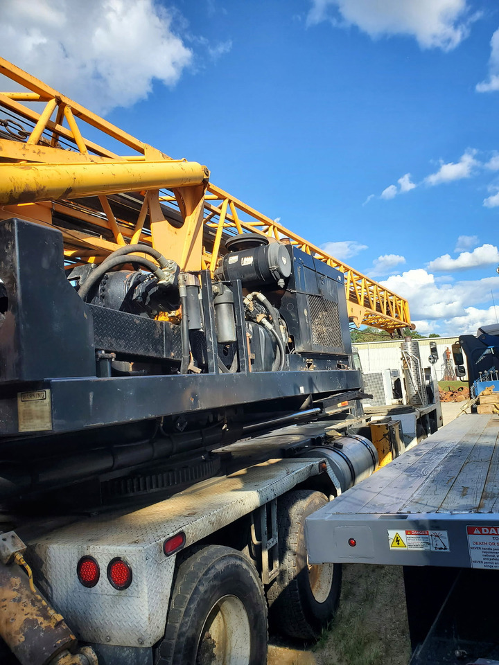 Sonetă Watson 3110 RT: Foto 6