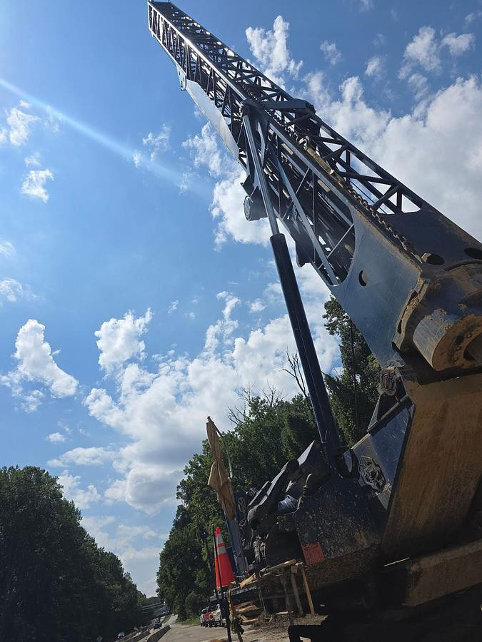 Watson 3110TM - Sonetă: Foto 4 Watson 3110TM - Sonetă: Foto 4