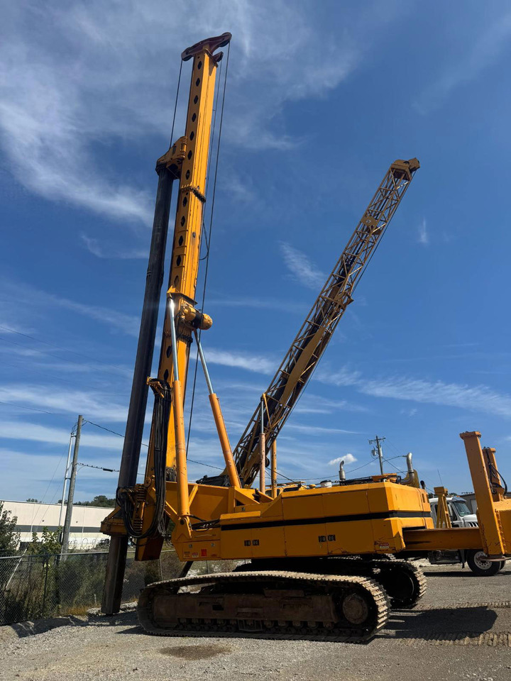 Watson 4400 - Sonetă: Foto 1 Watson 4400 - Sonetă: Foto 1