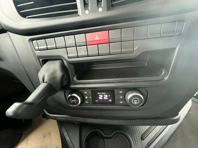 Cap tractor nou IVECO S-Way AS440S49T/P - AF4T COMFORT+AERO+ LED+NAVI...: Foto 6