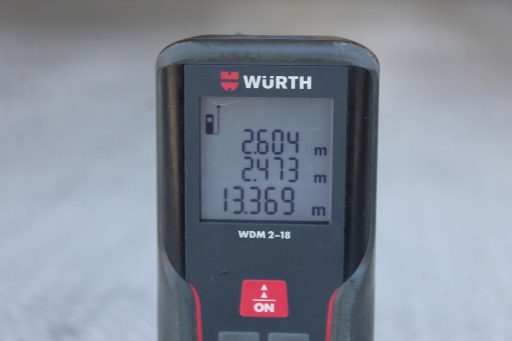 Chereau CV 1950Mt. 2,6h Strom Bi-Multi-Temp. LBW FRC 28 - Semiremorcă frigider: Foto 4 Chereau CV 1950Mt. 2,6h Strom Bi-Multi-Temp. LBW FRC 28 - Semiremorcă frigider: Foto 4