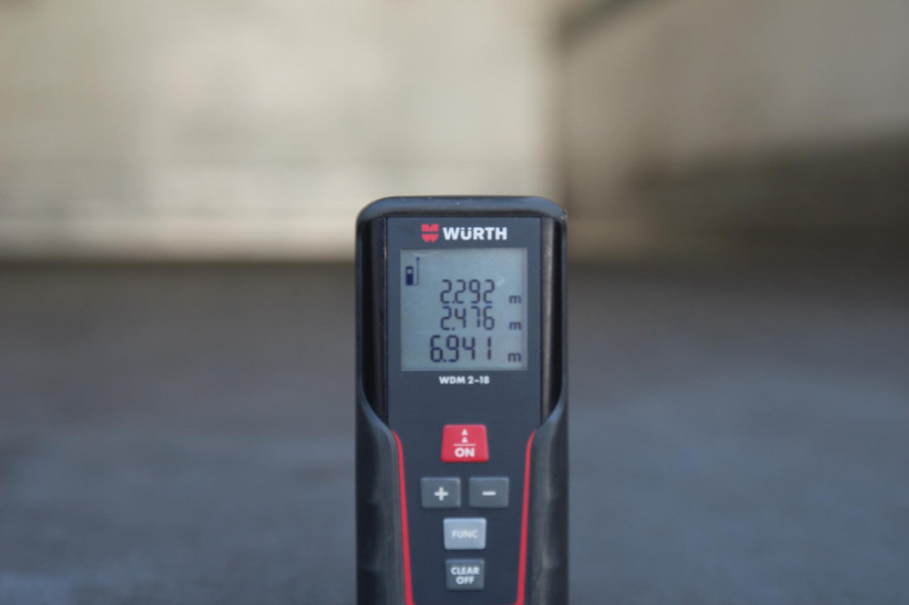 Daf LF 250 E6 Carrier Supra Strom Tür + LBW Kamera - Camion frigider: Foto 4 Daf LF 250 E6 Carrier Supra Strom Tür + LBW Kamera - Camion frigider: Foto 4