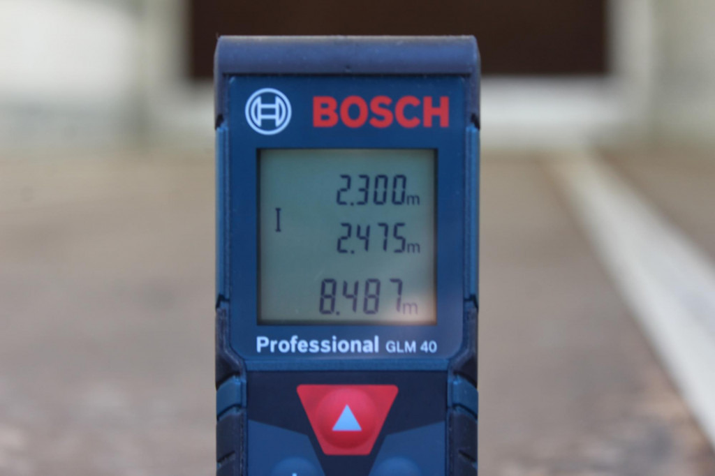 Mercedes-Benz Atego 1221 E6 Koffer Klima Kamera LBW Nur 85 Tkm - Camion furgon: Foto 3 Mercedes-Benz Atego 1221 E6 Koffer Klima Kamera LBW Nur 85 Tkm - Camion furgon: Foto 3