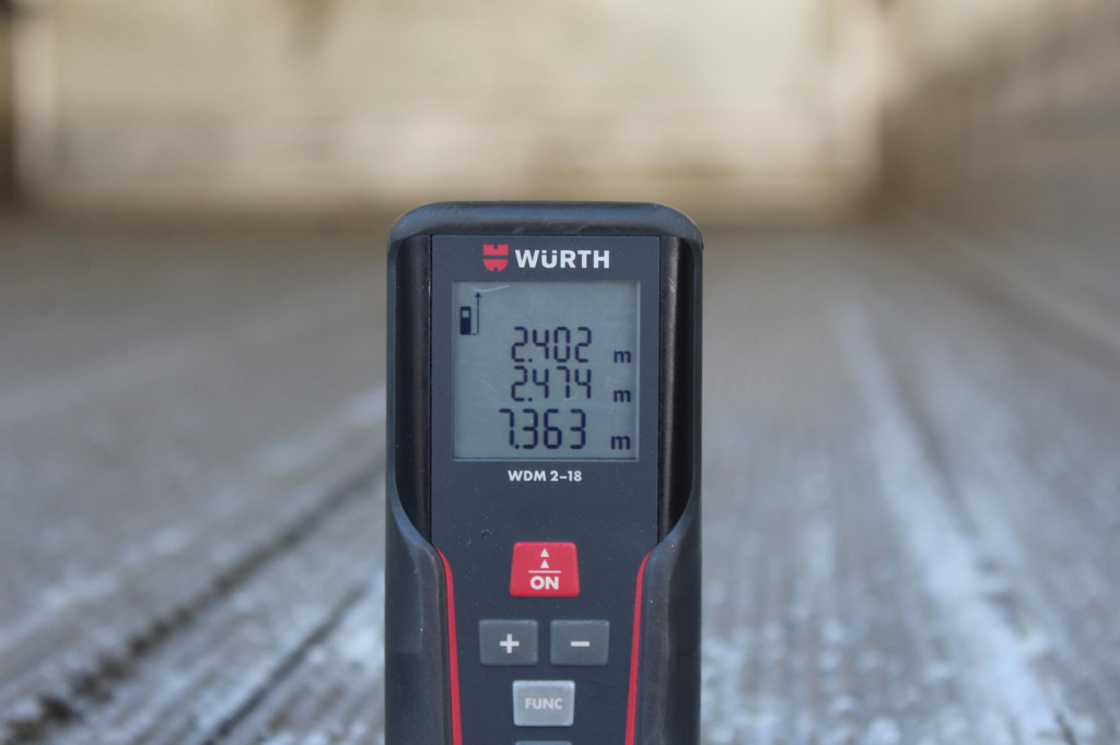 Mercedes-Benz Atego 1221 TK T-800R Tiefkühl Türen+LBW - Camion frigider: Foto 5 Mercedes-Benz Atego 1221 TK T-800R Tiefkühl Türen+LBW - Camion frigider: Foto 5