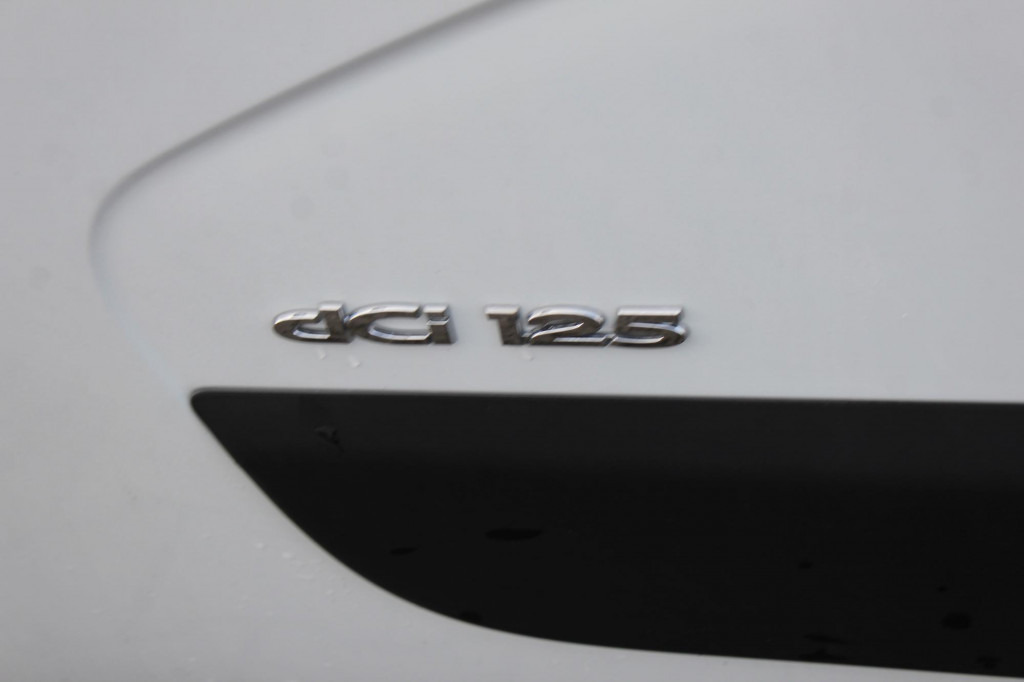 Renault Master Bühne EN100TF1 10m Klima 561h AHK - Camion cu nacela: Foto 5 Renault Master Bühne EN100TF1 10m Klima 561h AHK - Camion cu nacela: Foto 5