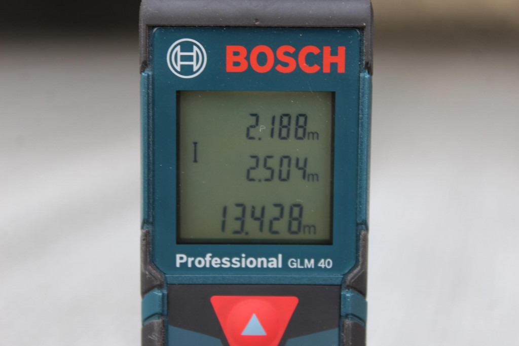 SCHMITZ Bi-Multi-Temp. TW Rolltor Lenkachse Rent-Miete - Semiremorcă frigider: Foto 4 SCHMITZ Bi-Multi-Temp. TW Rolltor Lenkachse Rent-Miete - Semiremorcă frigider: Foto 4