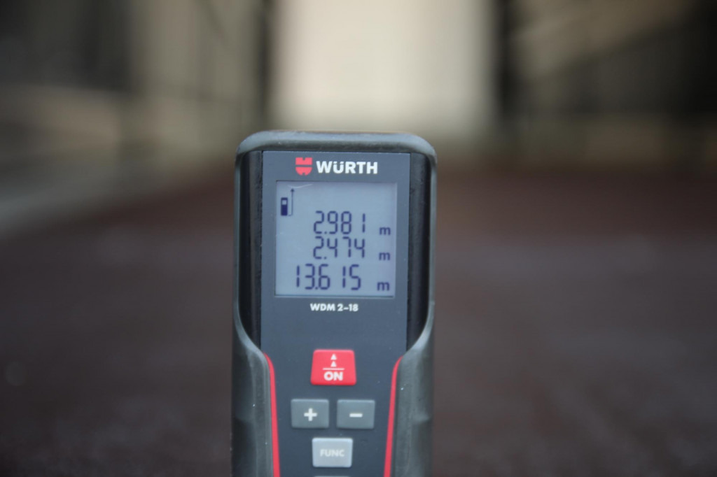 SCHMITZ Mega Plane Hubdach Edscha Liftachse Mega - Semiremorcă prelată: Foto 4 SCHMITZ Mega Plane Hubdach Edscha Liftachse Mega - Semiremorcă prelată: Foto 4