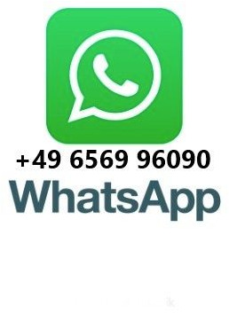 MAN TGS 32.360 8x2 Frontlader HEIL EHP - Autogunoiere: Foto 2 MAN TGS 32.360 8x2 Frontlader HEIL EHP - Autogunoiere: Foto 2