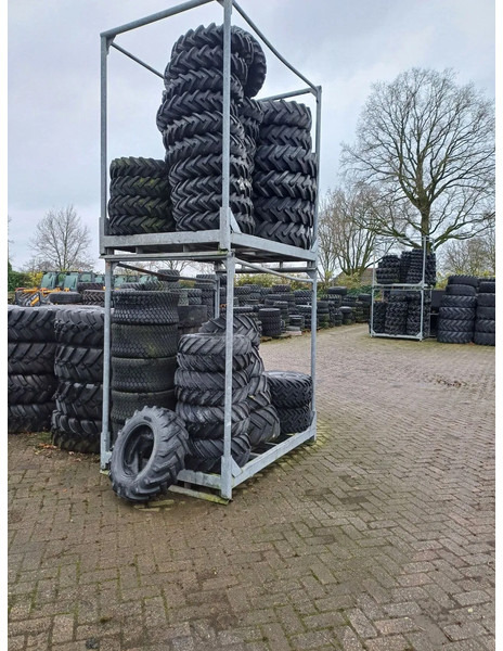 Diversen banden - Anvelopă: Foto 3 Diversen banden - Anvelopă: Foto 3