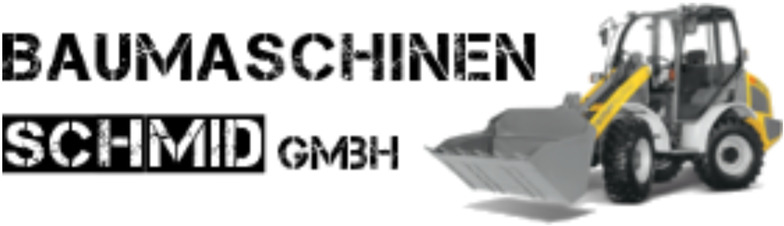 Rädlinger Ausbruchlöffel Minibagger 1–1,8t MS01 Lehnhoff Bagger - Cupă excavator: Foto 2 Rädlinger Ausbruchlöffel Minibagger 1–1,8t MS01 Lehnhoff Bagger - Cupă excavator: Foto 2