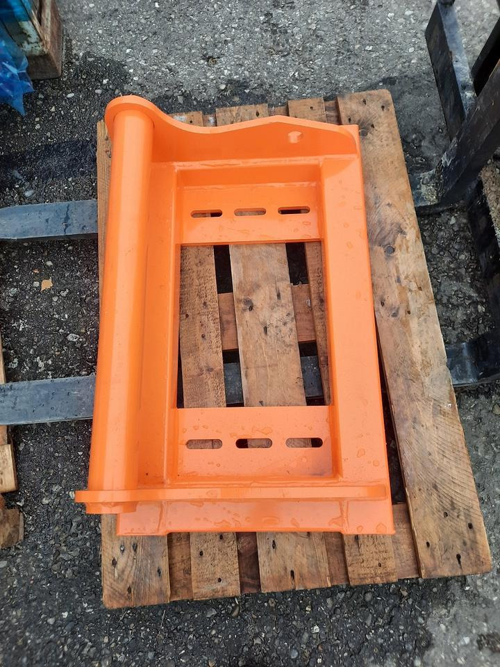 Plug zapada Schneeschild 1,8m Schneepflug Avant Radlader Hoflader Frontlader: Foto 8 Plug zapada Schneeschild 1,8m Schneepflug Avant Radlader Hoflader Frontlader: Foto 8