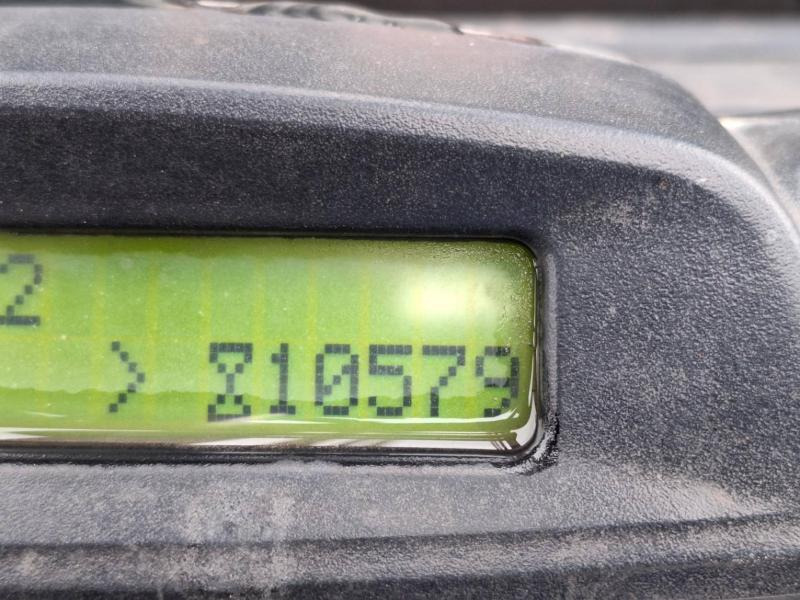 Yale GLP45SVX5 - Stivuitor GPL: Foto 5 Yale GLP45SVX5 - Stivuitor GPL: Foto 5