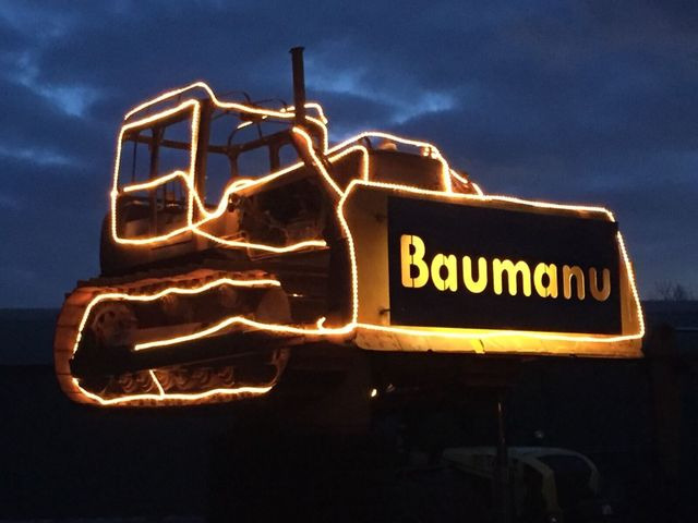 Kramer 5035, Bj 23, 50 BH, Kabine, SW, Schaufel, Gabel - Încărcător frontal pe pneuri: Foto 1 Kramer 5035, Bj 23, 50 BH, Kabine, SW, Schaufel, Gabel - Încărcător frontal pe pneuri: Foto 1