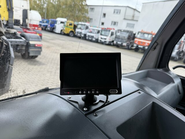 Liebherr LTM 1070-4.2 Autokran mit Spitze *TOP Zustand în leasing Liebherr LTM 1070-4.2 Autokran mit Spitze *TOP Zustand: Foto 6 Liebherr LTM 1070-4.2 Autokran mit Spitze *TOP Zustand în leasing Liebherr LTM 1070-4.2 Autokran mit Spitze *TOP Zustand: Foto 6