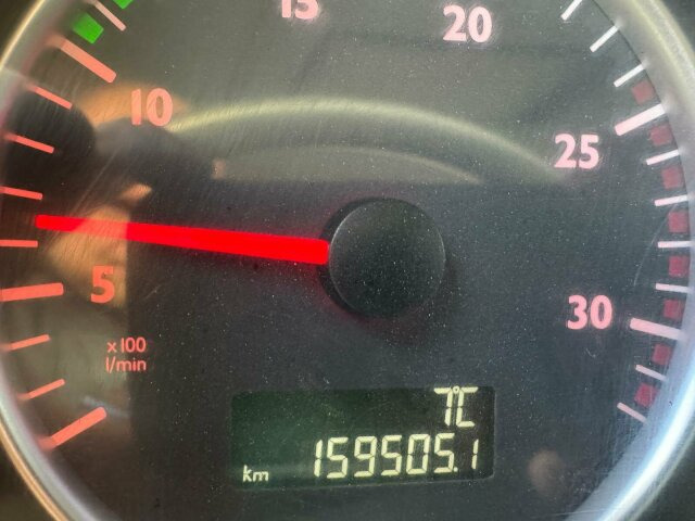 MAN TGS 18.360 4x4 Kipper Kran PALFINGER Winterd. - Camion basculantă, Camion cu macara: Foto 3 MAN TGS 18.360 4x4 Kipper Kran PALFINGER Winterd. - Camion basculantă, Camion cu macara: Foto 3