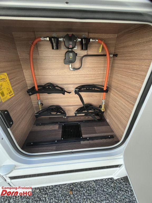 Weinsberg CaraCore 650 MF 180PS/Automatik/Maxi Weinsberg CaraCore 650 MF 180PS/Automatik/Maxi în leasing Weinsberg CaraCore 650 MF 180PS/Automatik/Maxi Weinsberg CaraCore 650 MF 180PS/Automatik/Maxi: Foto 21