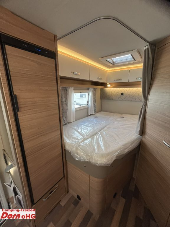 Weinsberg CaraCore 650 MF 180PS/Automatik/Maxi Weinsberg CaraCore 650 MF 180PS/Automatik/Maxi în leasing Weinsberg CaraCore 650 MF 180PS/Automatik/Maxi Weinsberg CaraCore 650 MF 180PS/Automatik/Maxi: Foto 14