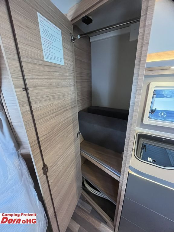 Weinsberg CaraCore 650 MF 180PS/Automatik/Maxi Weinsberg CaraCore 650 MF 180PS/Automatik/Maxi în leasing Weinsberg CaraCore 650 MF 180PS/Automatik/Maxi Weinsberg CaraCore 650 MF 180PS/Automatik/Maxi: Foto 16