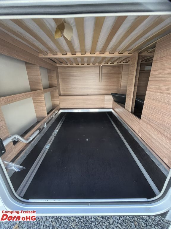 Weinsberg CaraCore 650 MF 180PS/Automatik/Maxi Weinsberg CaraCore 650 MF 180PS/Automatik/Maxi în leasing Weinsberg CaraCore 650 MF 180PS/Automatik/Maxi Weinsberg CaraCore 650 MF 180PS/Automatik/Maxi: Foto 22