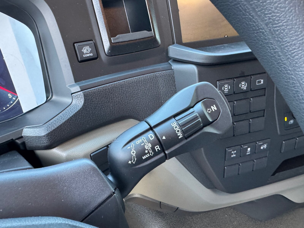 MAN TGS 18.480 BL 4x2 TGS 18.480 BL 4x2, MEHRFACH VORHANDEN! - Cap tractor: Foto 5 MAN TGS 18.480 BL 4x2 TGS 18.480 BL 4x2, MEHRFACH VORHANDEN! - Cap tractor: Foto 5