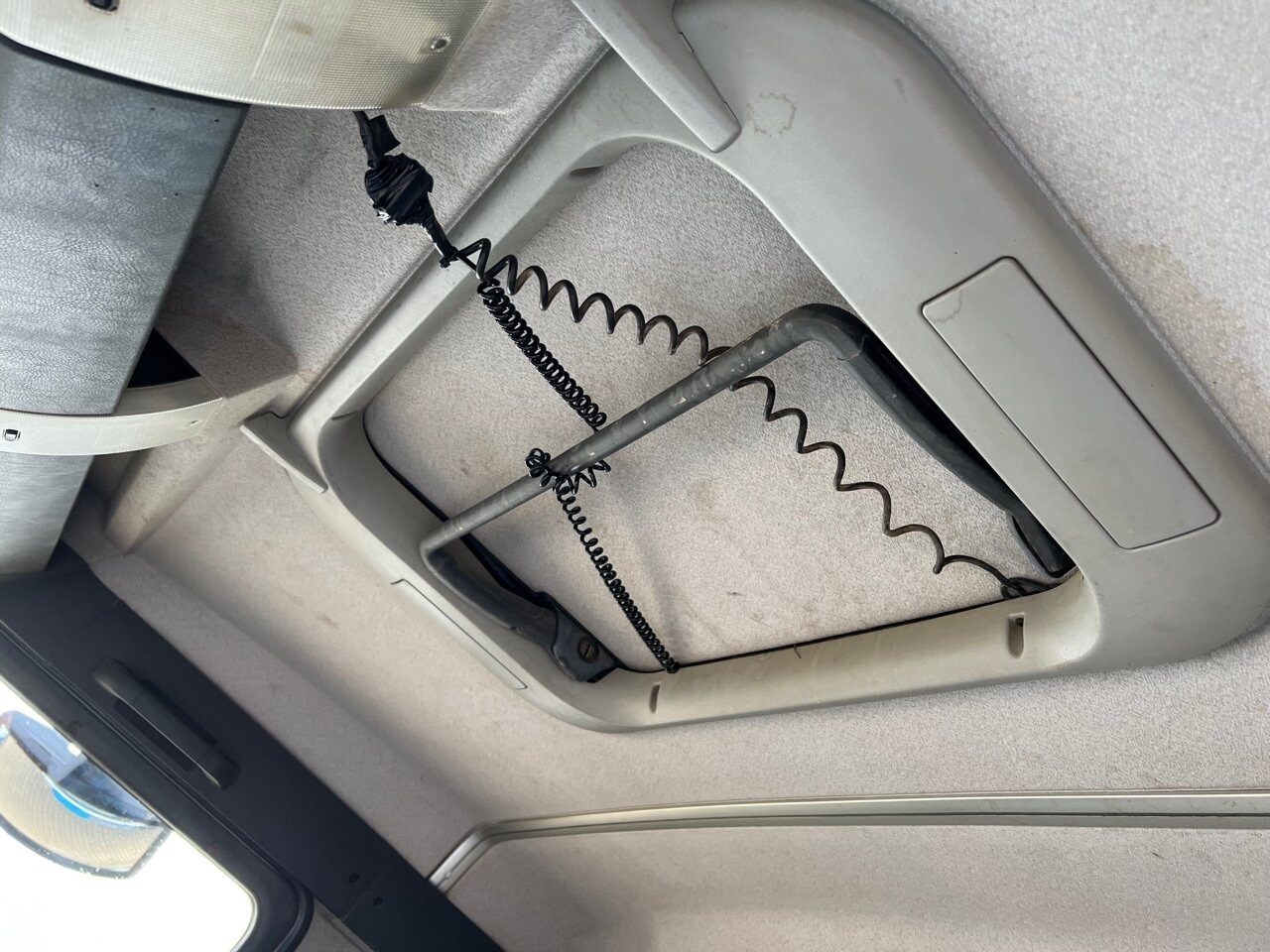 Camion cu cârlig MAN TGA 26.310 6X6 BB TGA 26.310 6X6 BB: Foto 6