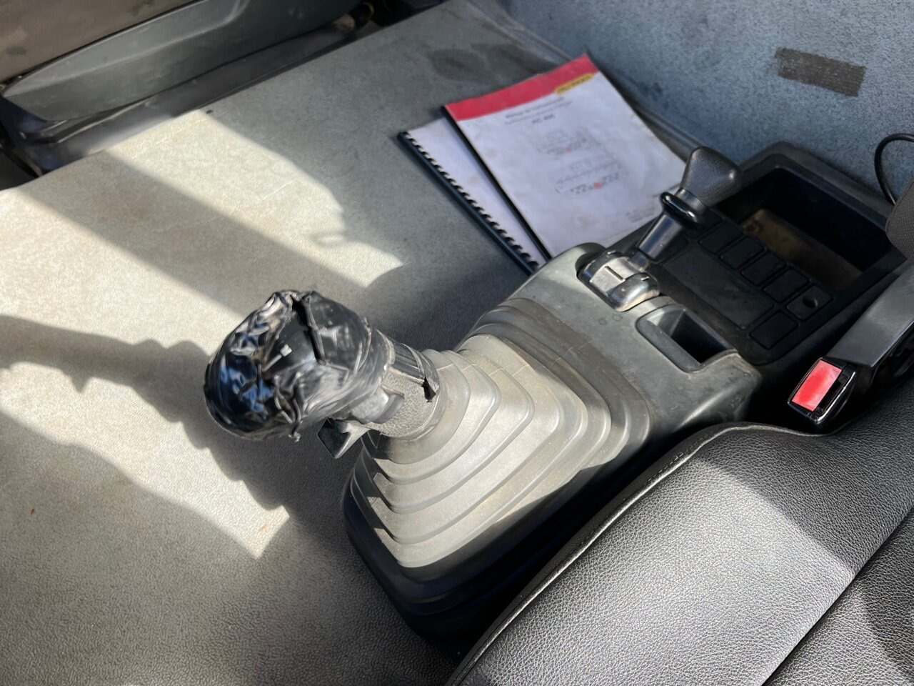 MAN TGA 26.310 6X6 BB TGA 26.310 6X6 BB - Camion cu cârlig: Foto 2 MAN TGA 26.310 6X6 BB TGA 26.310 6X6 BB - Camion cu cârlig: Foto 2