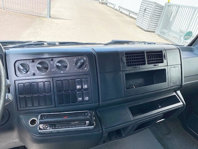 Camion furgon MAN TGL 7.150 4x2 BB TGL 7.150 4x2 BB mit MBB LBW: Foto 4 Camion furgon MAN TGL 7.150 4x2 BB TGL 7.150 4x2 BB mit MBB LBW: Foto 4