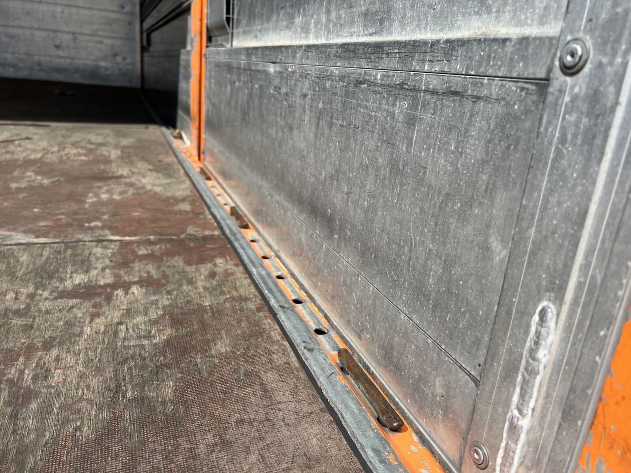 MAN TGL 7.180 4X2 BL TGL 7.180 4X2 BL mit LBW BÄR - Camion platformă: Foto 4 MAN TGL 7.180 4X2 BL TGL 7.180 4X2 BL mit LBW BÄR - Camion platformă: Foto 4