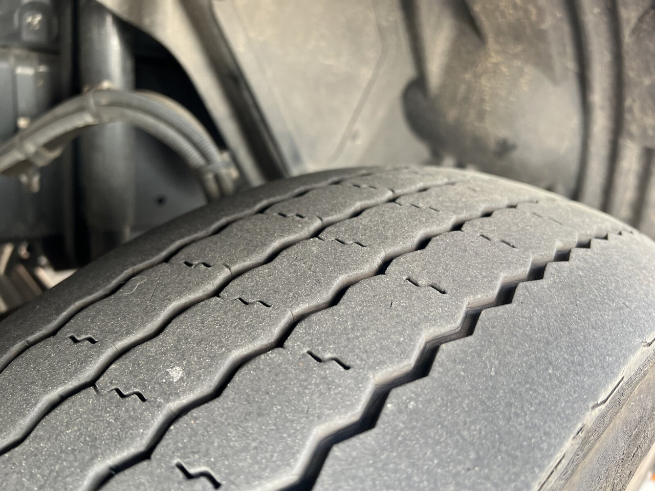 MAN TGL 7.180 4X2 BL TGL 7.180 4X2 BL mit LBW BÄR - Camion platformă: Foto 5 MAN TGL 7.180 4X2 BL TGL 7.180 4X2 BL mit LBW BÄR - Camion platformă: Foto 5