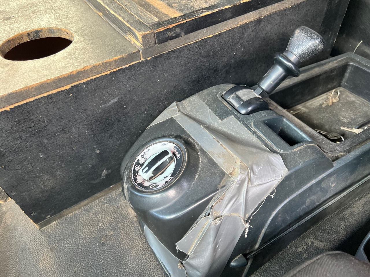 MAN TGM 13.250/340 4X4 BL TGM 13.250/340 4X4BL, Einzelbereifung, 2x VORHANDEN - Camion şasiu: Foto 3 MAN TGM 13.250/340 4X4 BL TGM 13.250/340 4X4BL, Einzelbereifung, 2x VORHANDEN - Camion şasiu: Foto 3