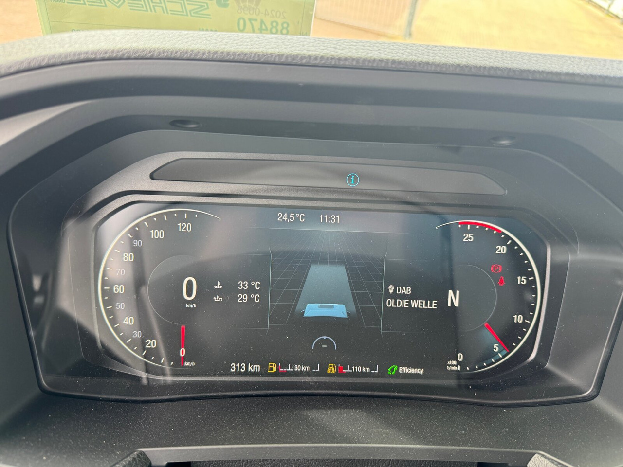 MAN TGS 33.480 6x6 BB CH TGS 33.480 6x6 BB CH, Hohe Bauart, Nebenantrieb - Camion cu cârlig: Foto 3 MAN TGS 33.480 6x6 BB CH TGS 33.480 6x6 BB CH, Hohe Bauart, Nebenantrieb - Camion cu cârlig: Foto 3