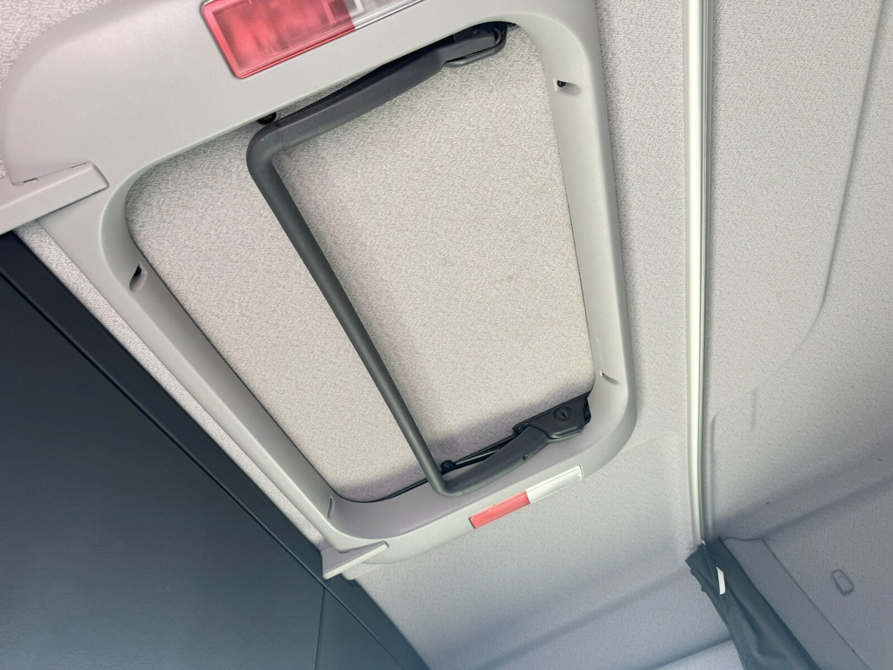 MAN TGX 28.440 6X2-2 BL TGX 28.440 6X2-2 BL, Liftachse, Motorabtrieb - Camion şasiu: Foto 5 MAN TGX 28.440 6X2-2 BL TGX 28.440 6X2-2 BL, Liftachse, Motorabtrieb - Camion şasiu: Foto 5