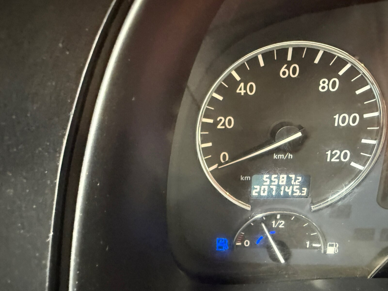 Mercedes-Benz Actros 2641/48 L 6x4 Actros 2641/48 L 6x4, Seilabroller, Haller Lotos, Zöller Schüttung - Autogunoiere: Foto 4 Mercedes-Benz Actros 2641/48 L 6x4 Actros 2641/48 L 6x4, Seilabroller, Haller Lotos, Zöller Schüttung - Autogunoiere: Foto 4