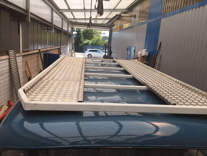 Mercedes-Benz - LP710/32 LF16V LP710/32, Autotransporter - Camion transport auto: Foto 4 Mercedes-Benz - LP710/32 LF16V LP710/32, Autotransporter - Camion transport auto: Foto 4