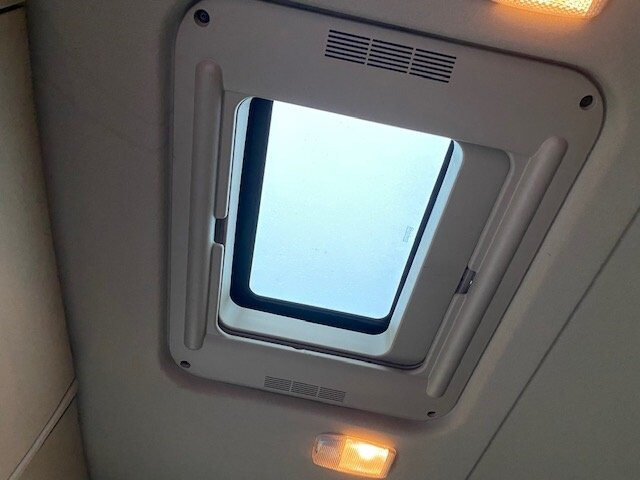 Scania R450 LB 6x2-4 R450 LB 6x2-4, Retarder, Lift-/Lenkachse, 12x Vorhanden! - Camion şasiu: Foto 5 Scania R450 LB 6x2-4 R450 LB 6x2-4, Retarder, Lift-/Lenkachse, 12x Vorhanden! - Camion şasiu: Foto 5