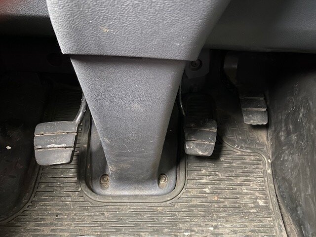 Scania R450 LB 6x2-4 R450 LB 6x2-4, Retarder, Lift-/Lenkachse, 12x Vorhanden! - Camion şasiu: Foto 3 Scania R450 LB 6x2-4 R450 LB 6x2-4, Retarder, Lift-/Lenkachse, 12x Vorhanden! - Camion şasiu: Foto 3