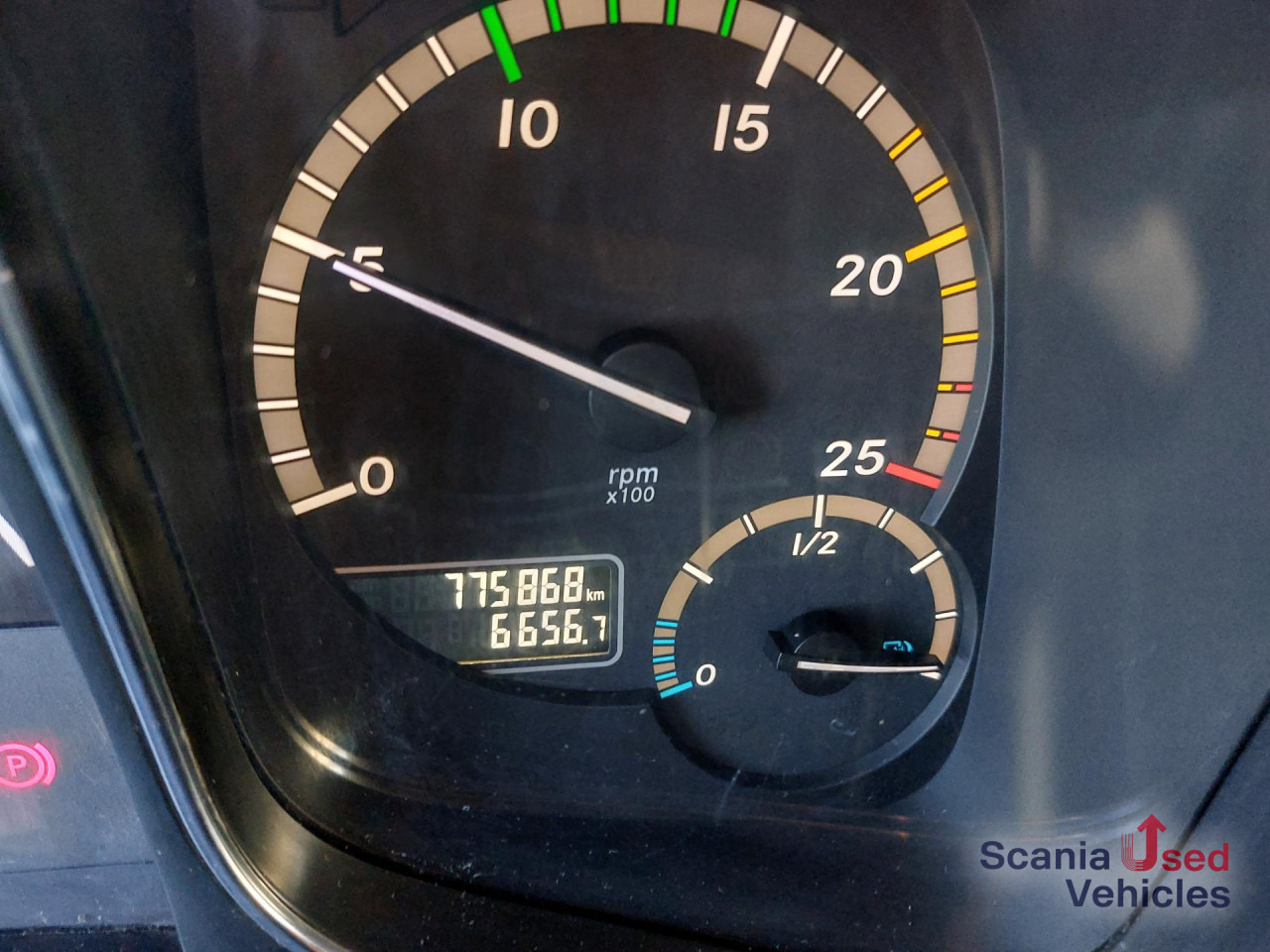 MERCEDES-BENZ Actros 1842 !!!!!TOP Zustand !!!!! - Cap tractor: Foto 2 MERCEDES-BENZ Actros 1842 !!!!!TOP Zustand !!!!! - Cap tractor: Foto 2