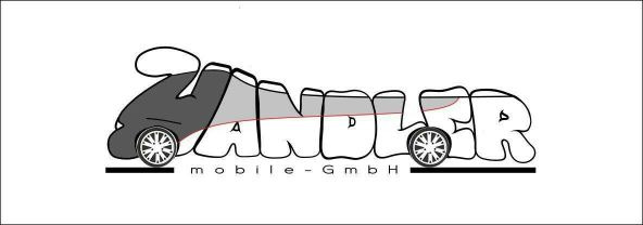 LMC Innovan 600 / Aufstelldach Fiat, Modell 25 - Camper van: Foto 1 LMC Innovan 600 / Aufstelldach Fiat, Modell 25 - Camper van: Foto 1