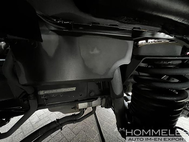 Camion Unimog U300: Foto 11 Camion Unimog U300: Foto 11