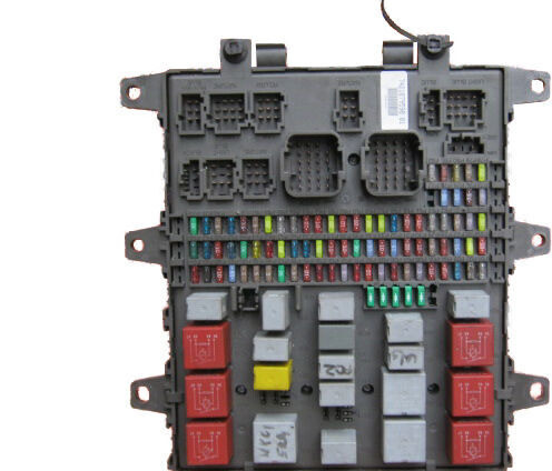 Renault BOARD Renault PREMIUM DXI MAGNUM DXI - Siguranță pentru Camion: Foto 1 Renault BOARD Renault PREMIUM DXI MAGNUM DXI - Siguranță pentru Camion: Foto 1