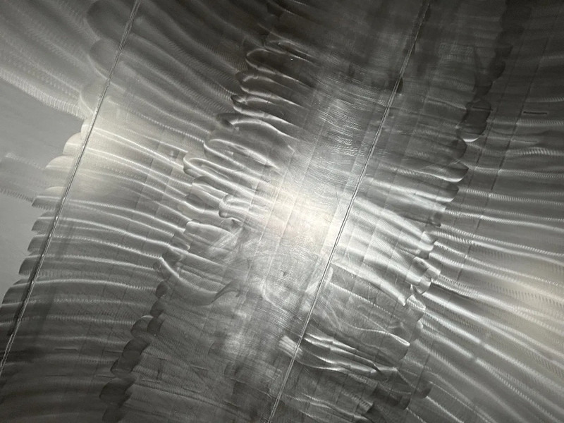 Rezervor de stocare pentru transport de combustibili Consani 25.100L / 1-COMP, 20FT ISO, UN PORTABLE T11, 2,5Y-inspection till: 02-2028: Foto 16 Rezervor de stocare pentru transport de combustibili Consani 25.100L / 1-COMP, 20FT ISO, UN PORTABLE T11, 2,5Y-inspection till: 02-2028: Foto 16