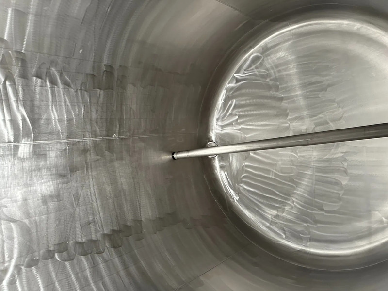 Rezervor de stocare pentru transport de combustibili Consani 25.100L / 1-COMP, 20FT ISO, UN PORTABLE T11, 2,5Y-inspection till: 02-2028: Foto 15 Rezervor de stocare pentru transport de combustibili Consani 25.100L / 1-COMP, 20FT ISO, UN PORTABLE T11, 2,5Y-inspection till: 02-2028: Foto 15