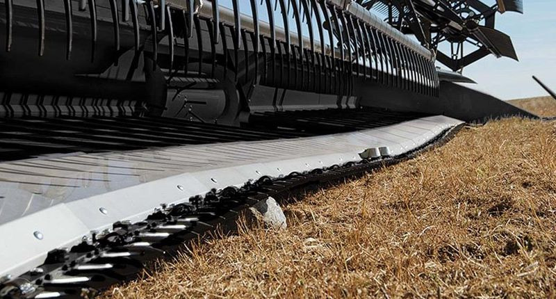 Honey Bee AirFLEX NXT AFN236 - Heder: Foto 5 Honey Bee AirFLEX NXT AFN236 - Heder: Foto 5