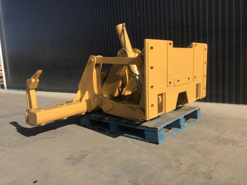 Volvo G940B - Ataşament pentru Utilaje constructii: Foto 3 Volvo G940B - Ataşament pentru Utilaje constructii: Foto 3