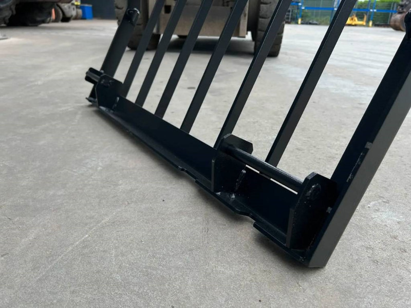 Cat 318C Guard - Cabină și interior pentru Utilaje constructii: Foto 5 Cat 318C Guard - Cabină și interior pentru Utilaje constructii: Foto 5