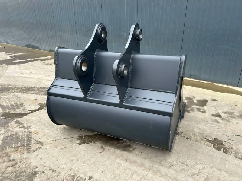 Hitachi ZX210 - 1.40m - Cupă pentru Utilaje constructii: Foto 4 Hitachi ZX210 - 1.40m - Cupă pentru Utilaje constructii: Foto 4