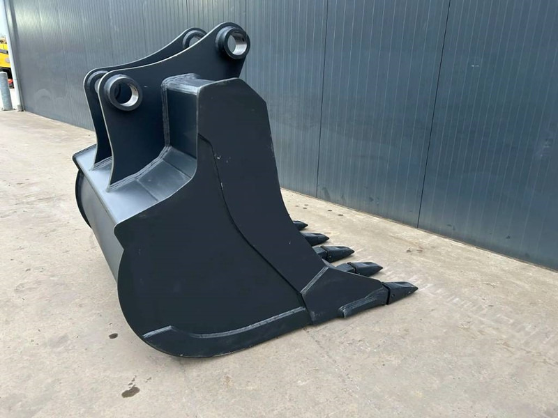 Hitachi ZX360 1.60m - Cupă pentru Utilaje constructii: Foto 2 Hitachi ZX360 1.60m - Cupă pentru Utilaje constructii: Foto 2