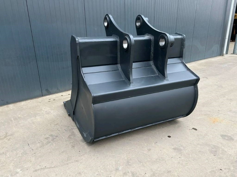 Hitachi ZX360 1.60m - Cupă pentru Utilaje constructii: Foto 3 Hitachi ZX360 1.60m - Cupă pentru Utilaje constructii: Foto 3